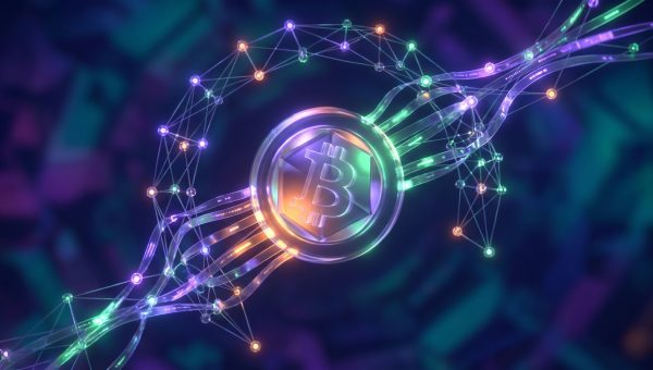 2026 Forecast: Why Crypto Adoption Hits the Mainstream