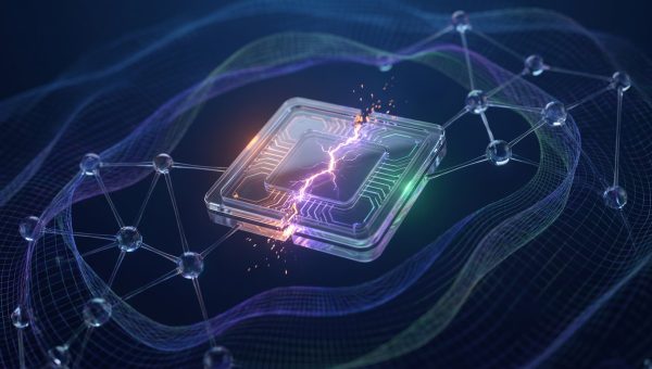 Trezor Hardware Vulnerability: TROPIC01 Chip Flaw Analyzed