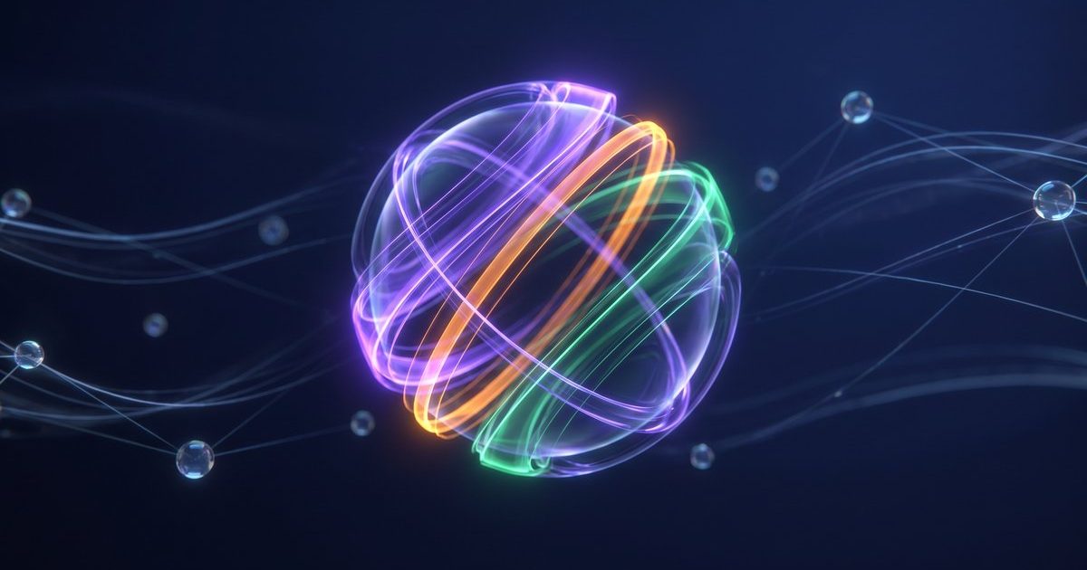 Galaxy Digital Launches Institutional Prediction Market Desk