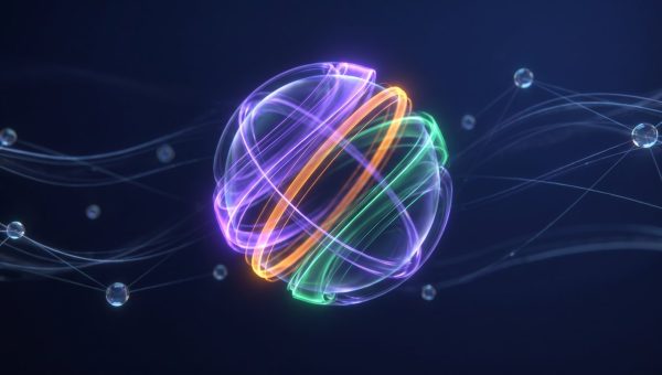 Galaxy Digital Launches Institutional Prediction Market Desk
