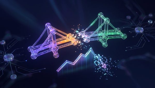 2026 DeFi Security Report: Bridge Exploits Drive $750M Loss