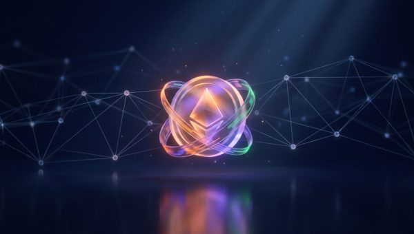 OpenSea Airdrop Odds: Polymarket Trends and 2025 Predictions
