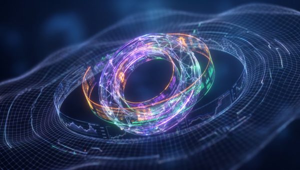 CME Group Launches 24/7 Crypto Trading and Volatility Tools