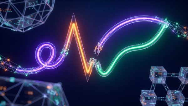 Ripple IPO Delays, SHIB Supply Drop, and Stellar Stablecoin
