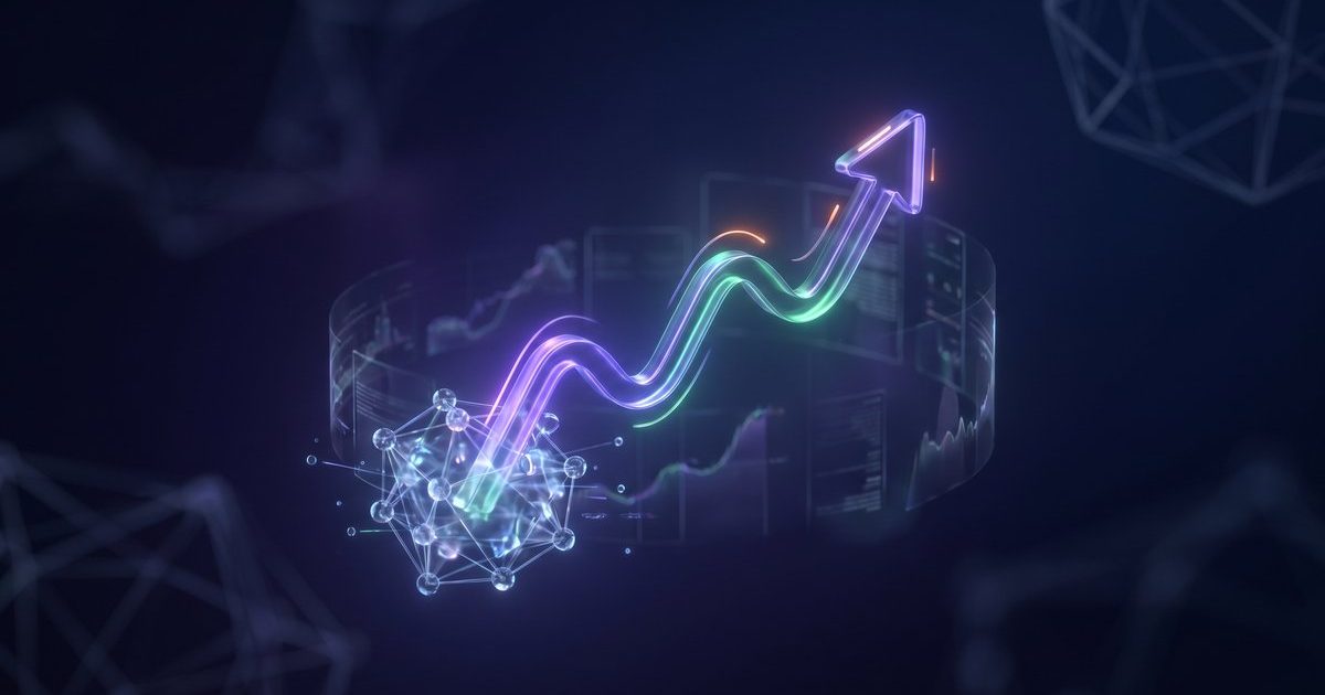 Is Bitcoin Mining Still Profitable in 2026? A Full Analysis