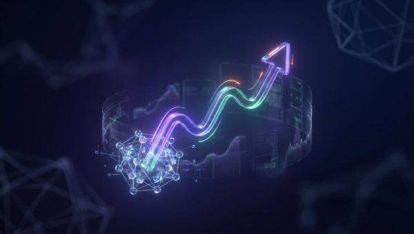Is Bitcoin Mining Still Profitable in 2026? A Full Analysis
