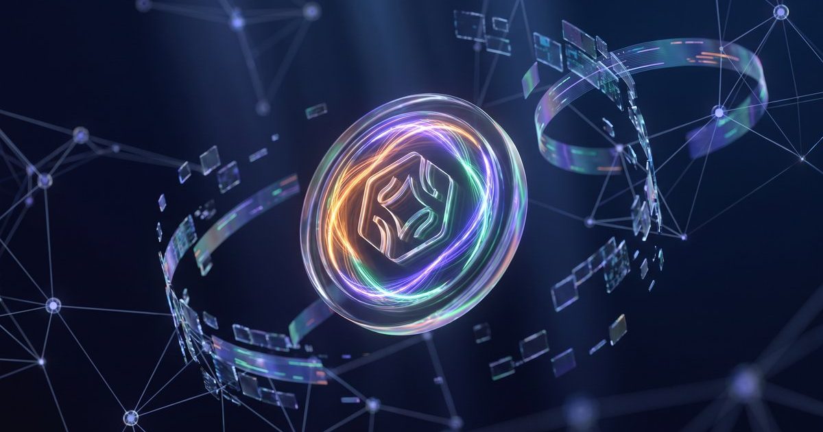 Trump Associate Bill Zanker Teases Future Meme Coin Utility