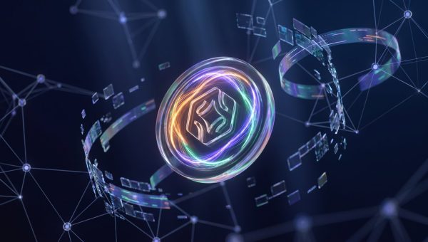 Trump Associate Bill Zanker Teases Future Meme Coin Utility
