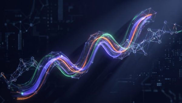 Top Solana Meme Coins: Market Cap Analysis & Network Trends
