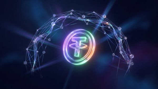 Stripe, Visa, Mastercard Back New Stablecoin Platform