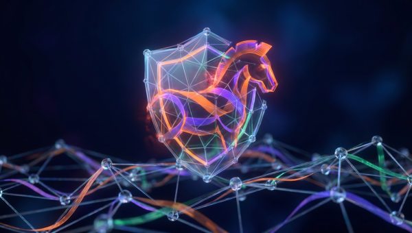 Microsoft Warns of npm Trojan Targeting Crypto Wallets