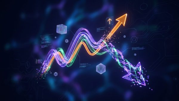 The Risks of Solana Memecoin Trading: Profit vs. Reality