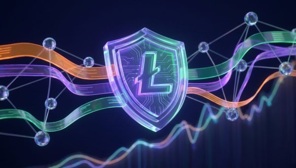 Ledger Hardware Wallet Guide: Best Choices for 2025-2026