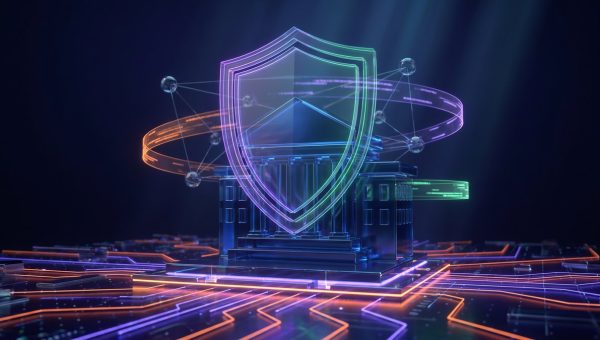 Lords Committee Calls for UK Stablecoin Rule Revision