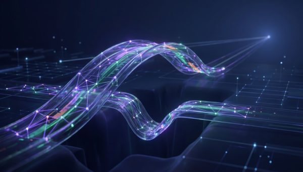 XRP Price Analysis: Long-Term Setup vs Short-Term Dip