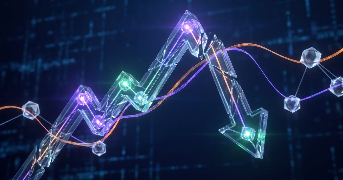 Cardano: Hoskinson Warns of Failures After TapTools Exit