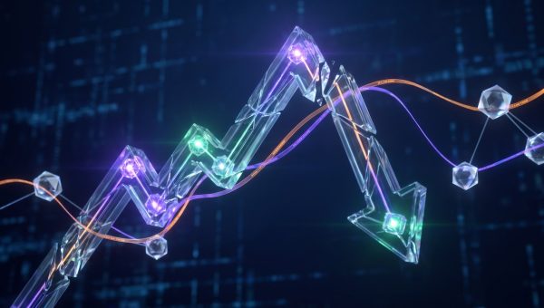Cardano: Hoskinson Warns of Failures After TapTools Exit