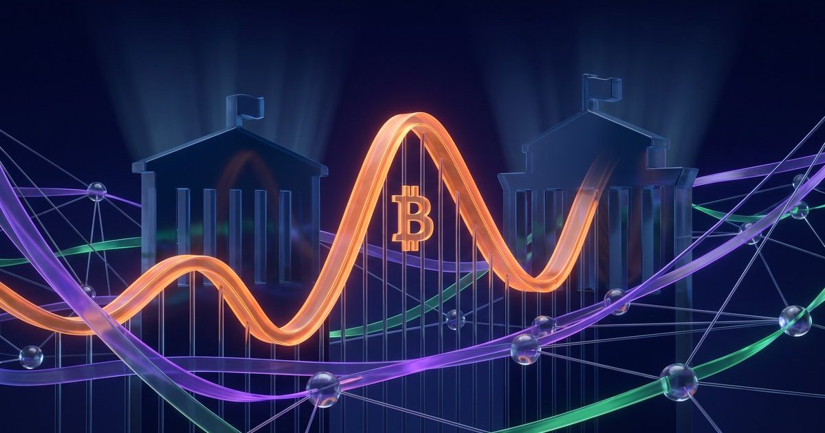Sanders and Warren Urge DOL to Block Bitcoin 401(k) Rule