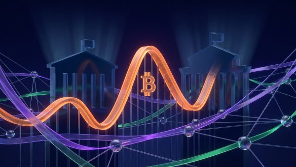 Sanders and Warren Urge DOL to Block Bitcoin 401(k) Rule