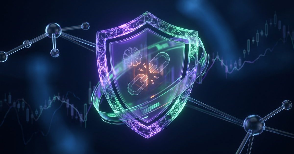 MetaMask Security Update: AI Wallet Hacks & Supply Chain Risks