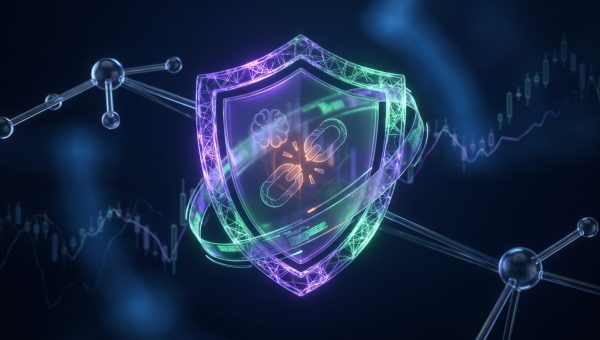 MetaMask Security Update: AI Wallet Hacks & Supply Chain Risks