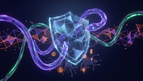 MetaMask Security Report: AI Exploits and Supply Chain Risks