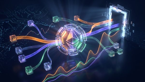 Payward Eyes Tokenized IPO Access for Retail Investors