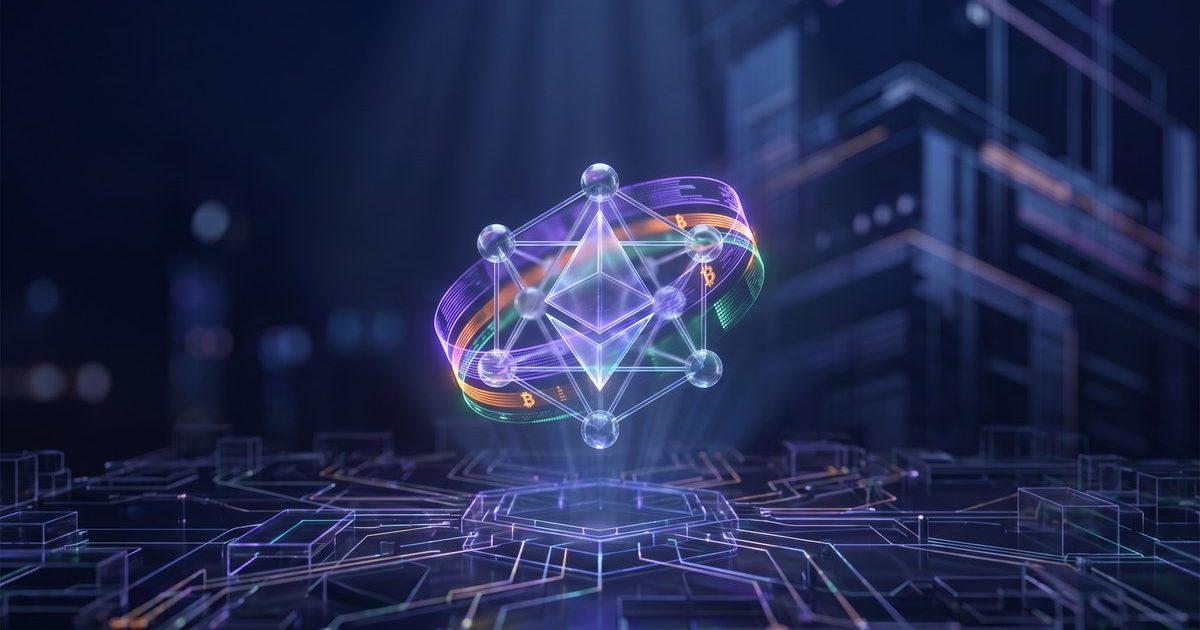 Grayscale Launches HYPG Hyperliquid ETF on Nasdaq