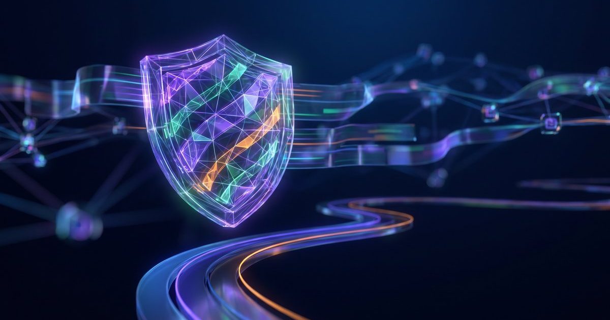 Crypto Market 2026: Trends in Ethereum, DeFi and RWAs