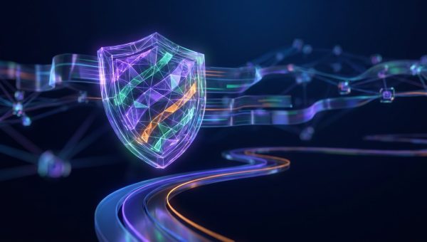 Crypto Market 2026: Trends in Ethereum, DeFi and RWAs