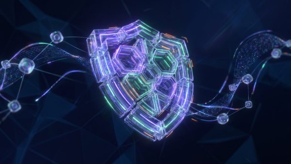 Uniswap v4: A New Framework for Modular Liquidity
