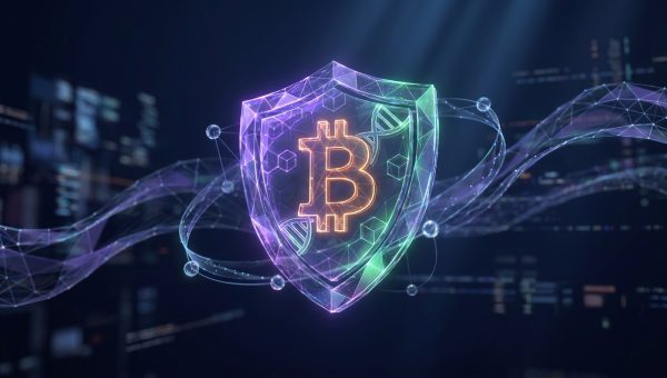 Crypto and Biological Aging: Bryan Johnson Proposes Study