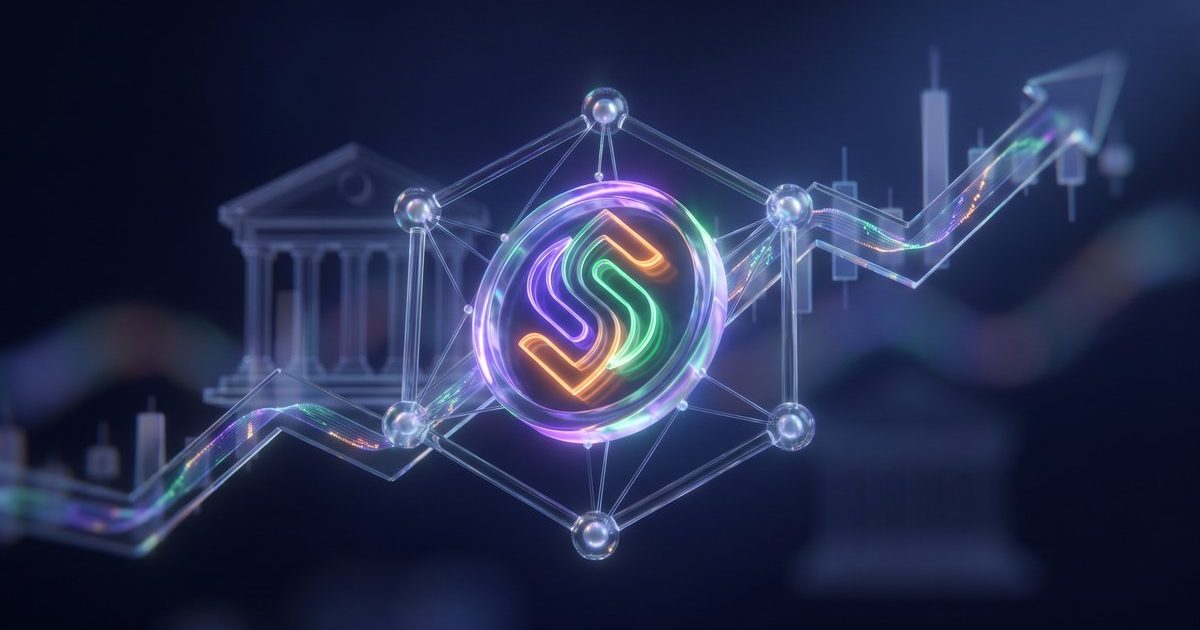 SEC Approves Spot Solana ETFs: Fee Analysis and Market Impact