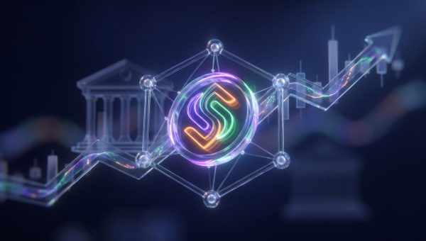 SEC Approves Spot Solana ETFs: Fee Analysis and Market Impact