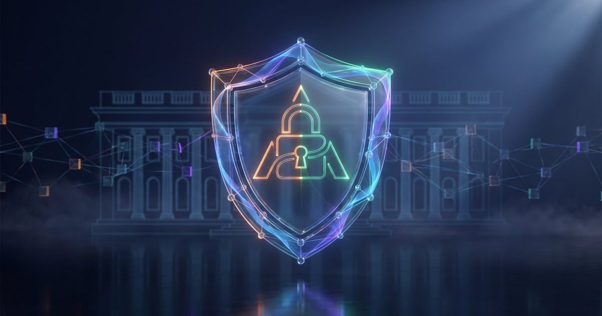 Frontnode Achieves ISO/IEC 27001 Certification as Europe’s Crypto Industry Prepares for MiCA
