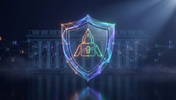 Frontnode Achieves ISO/IEC 27001 Certification as Europe’s Crypto Industry Prepares for MiCA
