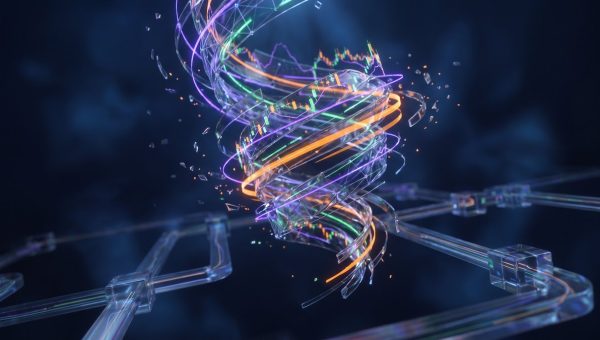 Bitcoin Spirals Below $66,000 as Strategy’s First BTC Sale Since 2022 Rattles Markets