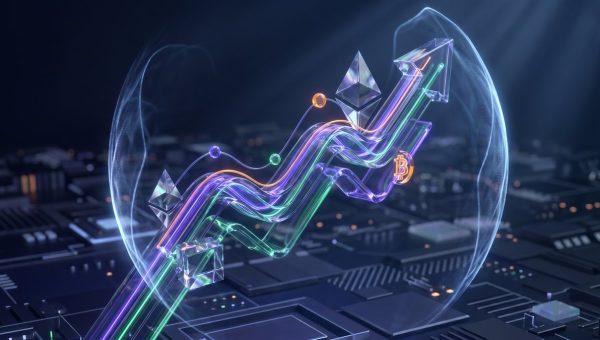 CFTC Approves Coinbase and Kalshi to Offer US Crypto Perpetual Futures in Historic First