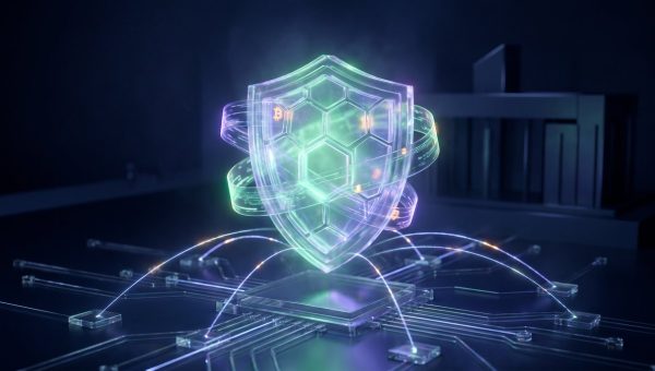 Ethereum Researchers Propose Post-Quantum Key Registry as First Step Toward Quantum-Safe Migration