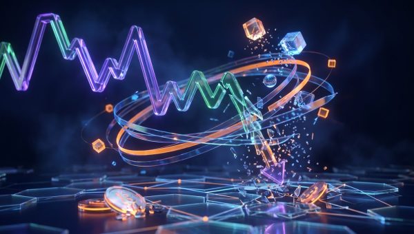 Polymarket $150 Million Bet Descends Into Chaos Over Strategy Bitcoin Sale Dispute