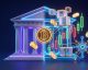 Coinbase Unveils Digital Asset Policy Proposal as Bitcoin Approaches $60,000 Resistance