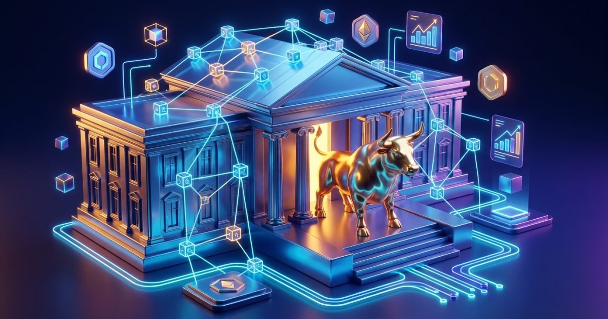 Coinbase Unveils Digital Asset Policy Proposal as Bitcoin ETF Rumours Fuel Altcoin Surge