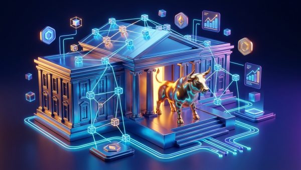 Coinbase Unveils Digital Asset Policy Proposal as Bitcoin ETF Rumours Fuel Altcoin Surge