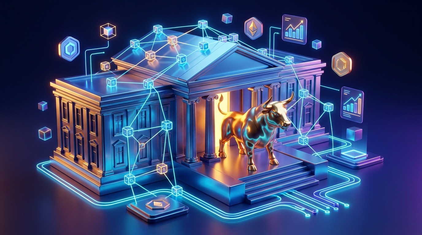 Coinbase Unveils Digital Asset Policy Proposal as Bitcoin ETF Rumours Fuel Altcoin Surge