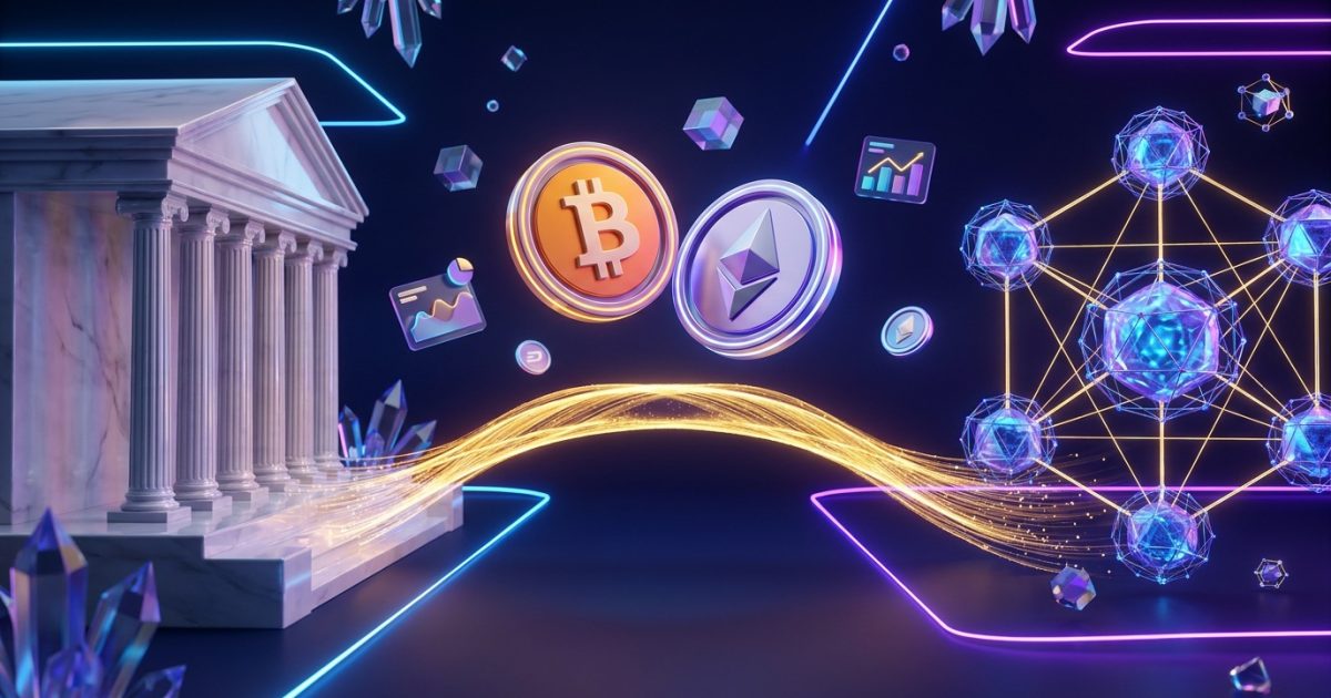 Coinbase Digital Asset Policy Proposal Ignites Regulatory Debate Amid Bitcoin ETF Rumours and Market Surge
