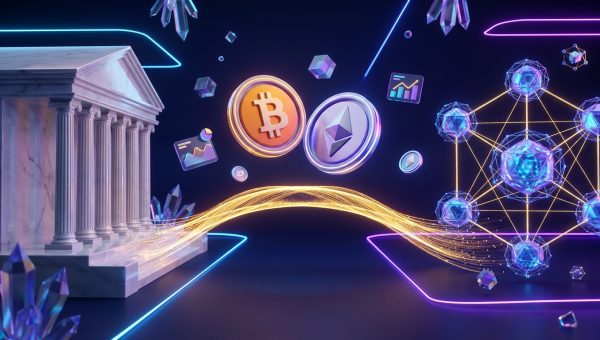 Coinbase Digital Asset Policy Proposal Ignites Regulatory Debate Amid Bitcoin ETF Rumours and Market Surge