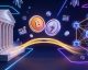 Coinbase Digital Asset Policy Proposal Ignites Regulatory Debate Amid Bitcoin ETF Rumours and Market Surge