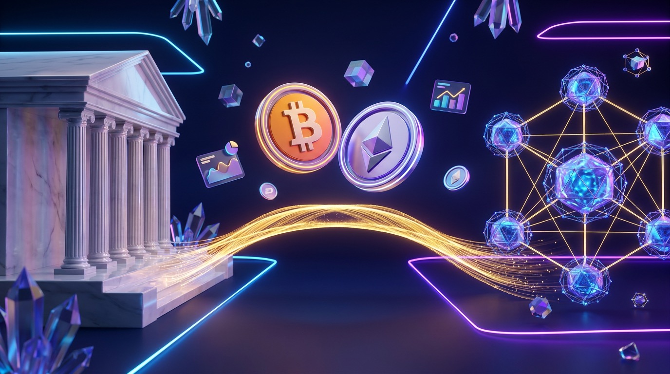 Coinbase Digital Asset Policy Proposal Ignites Regulatory Debate Amid Bitcoin ETF Rumours and Market Surge