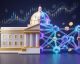 Coinbase Digital Asset Policy Proposal Leads Wave of Crypto Market Developments