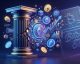 Coinbase Digital Asset Policy Proposal Ignites Regulatory Debate as Bitcoin ETF Rumours Push BTC Toward $60,000